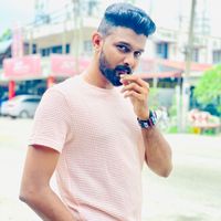 imranbarith