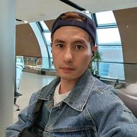 mr_.park
