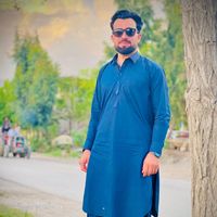 lkysabeel