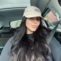 gabynizz