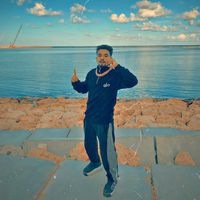 bebo_algokar_official