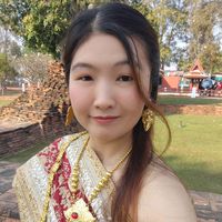 เสียงต้นฉบับ - กุลวดี หน่อพันธ์