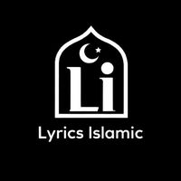 lyricsislamic
