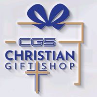 christiangiftshopsialkot