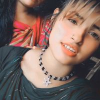 azmira.khatun32