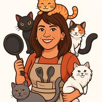 original sound - MeowMom🇲🇾