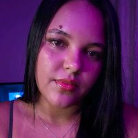 linneebarbosa