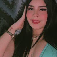 _barbieof02