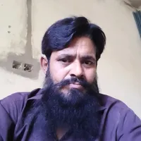original sound - niaz.ahmad.saeedie.laar