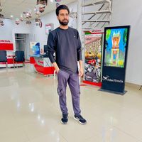 ahmiiee_