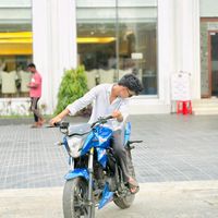 khansaif_22
