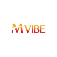 elevate_with_mvibe