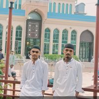sohidolislam75