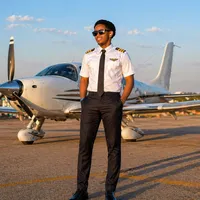 original sound - rohanooow