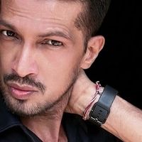 samanwickramasinghe.lk