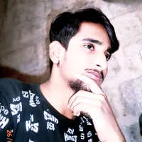 M M Love Videos