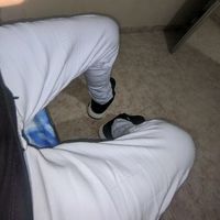 _https_adrian