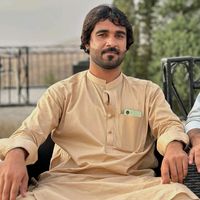 salimbaloch247
