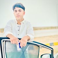 hidayatmansor007