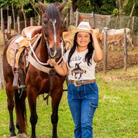 sofybernal21