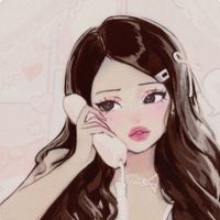 majis_443
