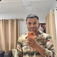 fanantenana24