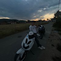 erionn9