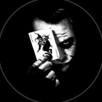 mthzin_fxp7z