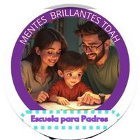 mentesbrillantestdah