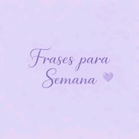 frases.para.semana