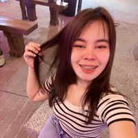 เสียงต้นฉบับ - #ทิศาที่มีคนนี้คนเดียว