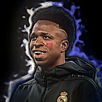 original sound - 7vsef