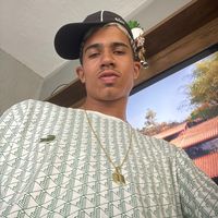 som original