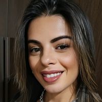 morenailuminada102
