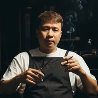 original sound - giangtienluc
