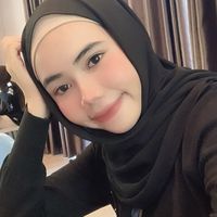 n.nurultaqwa