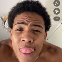 zakamotoday0