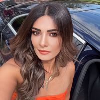 germainehabib1