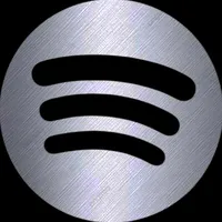 original sound - yo_24h_7