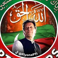 fiyonakhan26