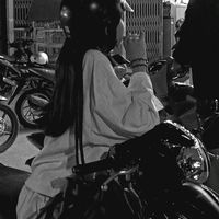 nhạc nền - 🍊