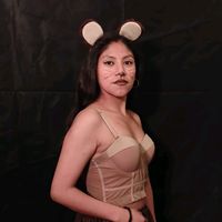 cruzjudith_07