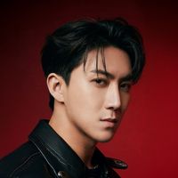 original sound - Jaze Phua