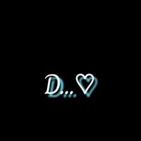 chico_creativo_d.s