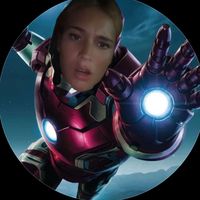 menapo_33