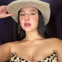 jheniferdelgado
