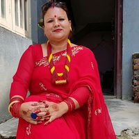 ramkalakhadka2