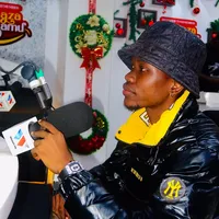 TOKA BY JAY KATZ UNRELEASED