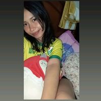 kathia.z.17