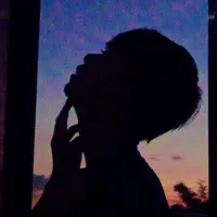 I Hope I Can Turn Back the Time